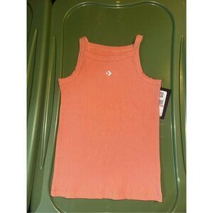 Converse Tank Top